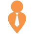 cropped-fabicon-portfolio-1.webp